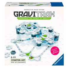 GRAVITRAX-STARTER-KIT-SET-B-Gravitrax-Starter-1-188171363