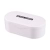 Aud-fonos-True-Wireless-In-Ear-Tabs-White-2-241743880