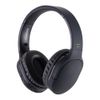 Aud-fonos-Inal-mbricos-On-Ear-Tune-Anc-Black-2-241743882