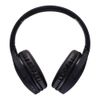 Aud-fonos-Inal-mbricos-On-Ear-Tune-Anc-Black-3-241743882