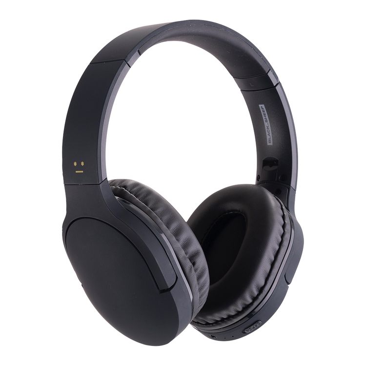 Aud-fonos-Inal-mbricos-On-Ear-Tune-Anc-Black-1-241743882