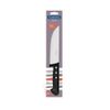 Cuchillo-Ipanema-para-Carne-7-CUCHILLO-P-CARNE-T-2-112389