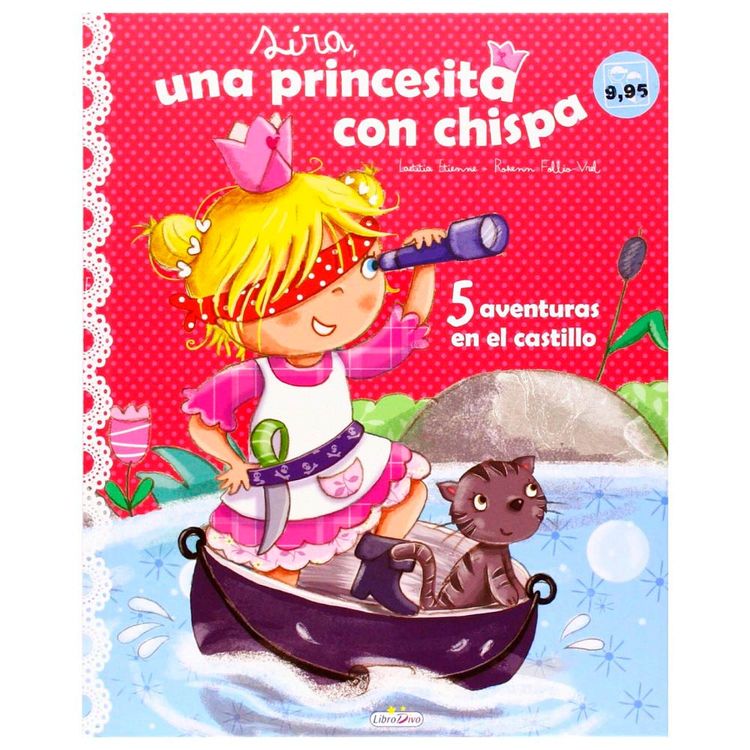 Sira-una-Princesita-con-Chispa-1-247314650