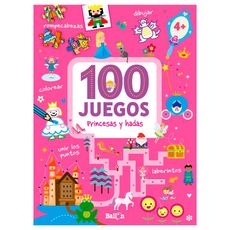 100-Juegos-Princesas-y-Hadas-1-247314651