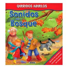 Sonidos-del-Bosque-1-247314776