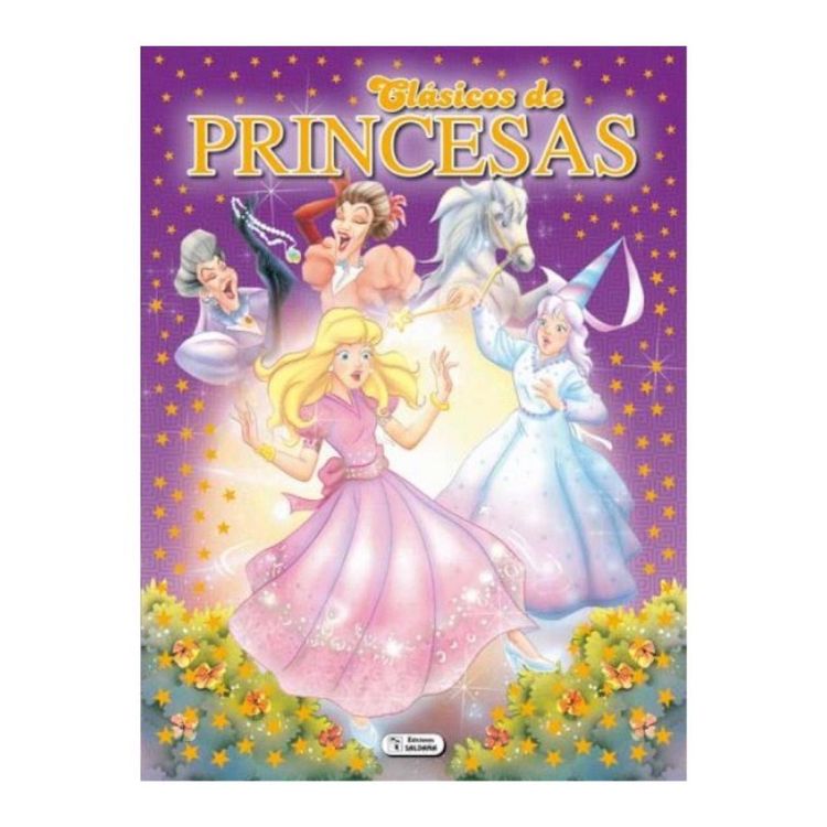 Cl-sicos-de-Princesas-1-247314777