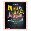 Mindfulness-Atenci-n-Plena-D-a-a-D-a-1-247314782