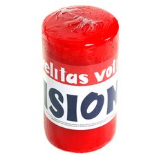 Vela-Votiva-Tipo-40-VELA-VOTIVA-TIPO-4-1-239105