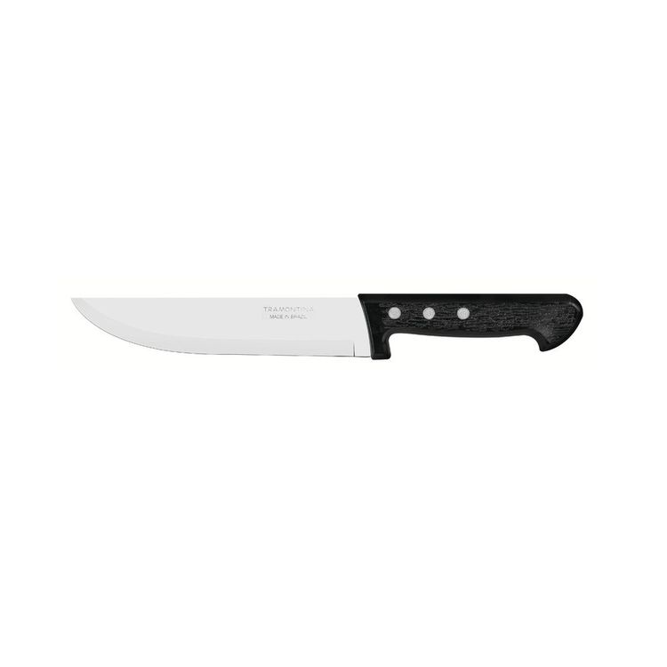 Cuchillo-Ipanema-para-Carne-7-CUCHILLO-P-CARNE-T-1-112389