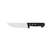 Cuchillo-Universal-para-Cocina-6-CUCHILLO-P-COCIN6-1-112393