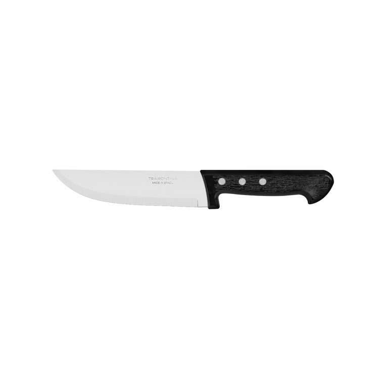 Cuchillo-Universal-para-Cocina-6-CUCHILLO-P-COCIN6-1-112393