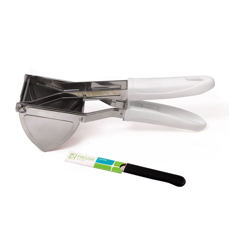 Prensa-de-Papa-Pl-stico-PRENSAPAPA-1-81295 Prensa-de-Papa-Pl-stico-PRENSAPAPA-1-81295