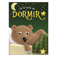 Cuento-Es-la-Hora-de-Dormir-2-HORA-DE-DORMIR-2-1-161792