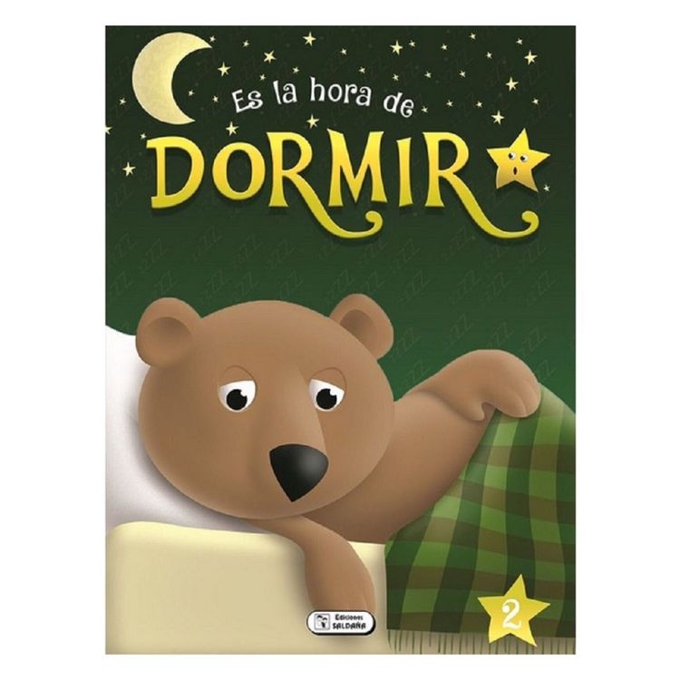 Cuento-Es-la-Hora-de-Dormir-2-HORA-DE-DORMIR-2-1-161792 Cuento-Es-la-Hora-de-Dormir-2-HORA-DE-DORMIR-2-1-161792