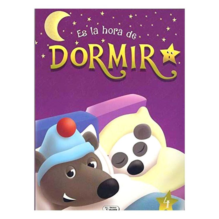 Cuentos-es-La-Hora-de-Dormir-4-HORA-DE-DORMIR-4-1-161794 Cuentos-es-La-Hora-de-Dormir-4-HORA-DE-DORMIR-4-1-161794