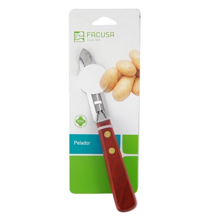 Pelador-para-Papa-Acero-PELADOR-PAPA-B-EH-1-87906 Pelador-para-Papa-Acero-PELADOR-PAPA-B-EH-1-87906