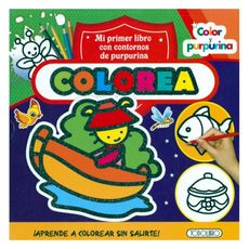 Libro-para-Colorear-Color-y-Purpurina-Bote-COLOREA-BOTE-1-219478