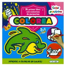 Libro-Color-y-Purpurina-Delf-n-COLOREA-DELFIN-1-219480