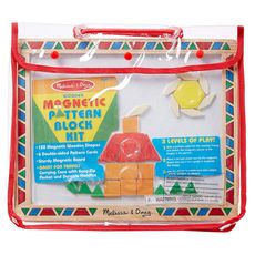 PATTERN-BLOCK-MAG-M-3590-PATTERN-BLOCK-MAG-1-9299255