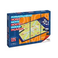 Juego Forma Palabras Classic-720
