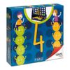Juego-4-en-1-JUEGO-4-EN-1-1-147354076