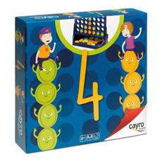 Juego-4-en-1-JUEGO-4-EN-1-1-147354076