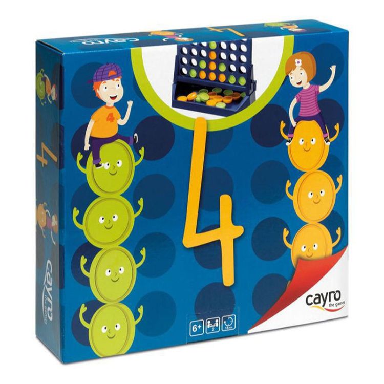 Juego-4-en-1-JUEGO-4-EN-1-1-147354076