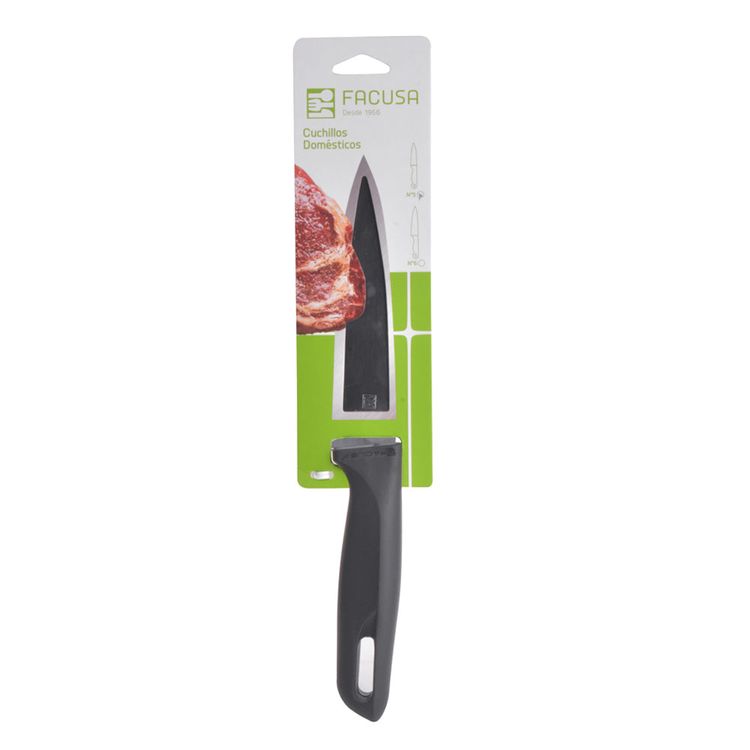 Funda-Cuchillo-de-Cocina-5-M-P-COCINA-5-M-P-1-152036999 Funda-Cuchillo-de-Cocina-5-M-P-COCINA-5-M-P-1-152036999