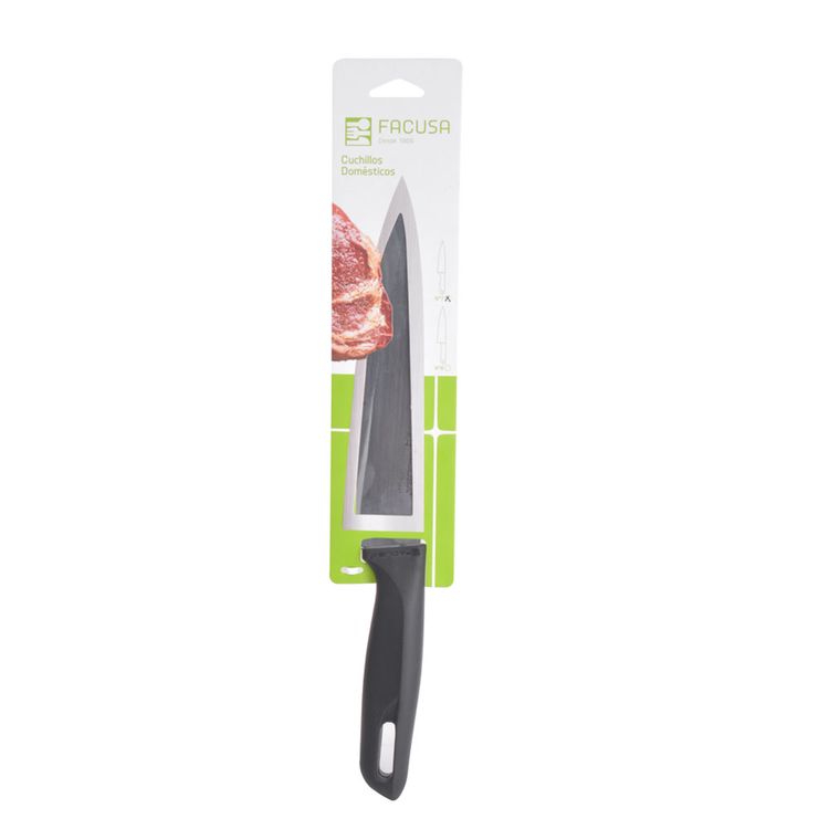 Funda-Cuchillo-de-Cocina-7-M-P-COCINA-7-M-P-1-152037001 Funda-Cuchillo-de-Cocina-7-M-P-COCINA-7-M-P-1-152037001