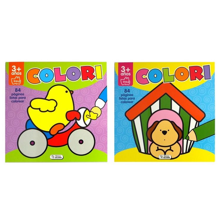 Libro-para-Colorear-Color-COLORI-2-TITULOS-1-177489029