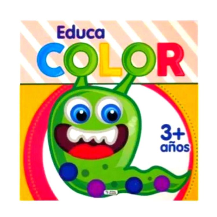 Educa-Color-3-A-os-Amarillo-EDUCA-COLOR-3-A-O-1-177489030 Educa-Color-3-A-os-Amarillo-EDUCA-COLOR-3-A-O-1-177489030