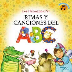 Libro-Rimas-y-Canciones-del-Abc-RIMAS-Y-CANCIONES-1-180870254
