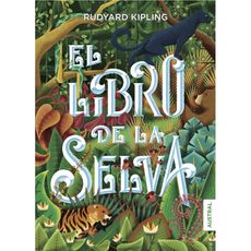 Cuento-El-Libro-de-La-Selva-EL-LIBRO-DE-LA-SEL-1-180870257