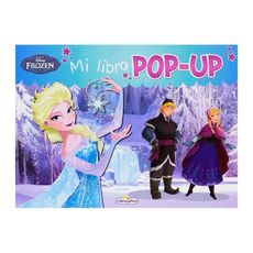 Libro-Frozen-Mi-Libro-Pop-Up-FROZEN-MI-LIBRO-PO-1-180870284