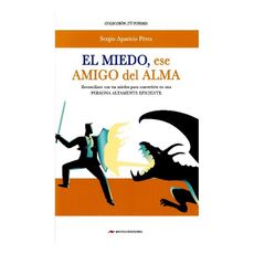 Miedo-Ese-Amigo-del-Alma-MIEDO-ESE-AMIGO-DE-1-180870303