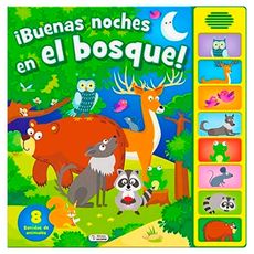 Buenas-Noches-en-El-Bosque-BNAS-NOCHES-GRANJ-1-190352833