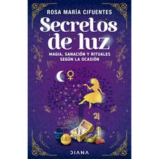 Libro-Secretos-de-Luz-SECRETOS-DE-LUZ-1-192974809