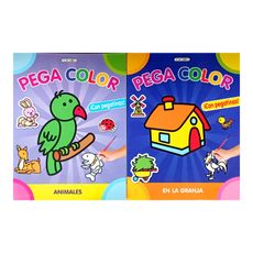 Actividades-Pega-Color-Pack-x-2-PEGACOLOR-PACK-X-2-1-195632831