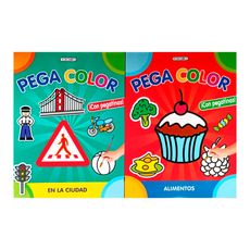 Libro-Actividades-Pega-Color-Pack-2-PEGACOLOR-PACK-X-2-1-195632832