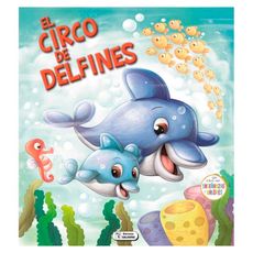 Cuento-Circo-de-Delfines-CIRCO-DE-DELFINES-1-195073305