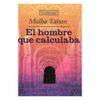 Libro-Hombre-Que-Calculaba-HOMBRE-QUE-CALCULA-1-195073317