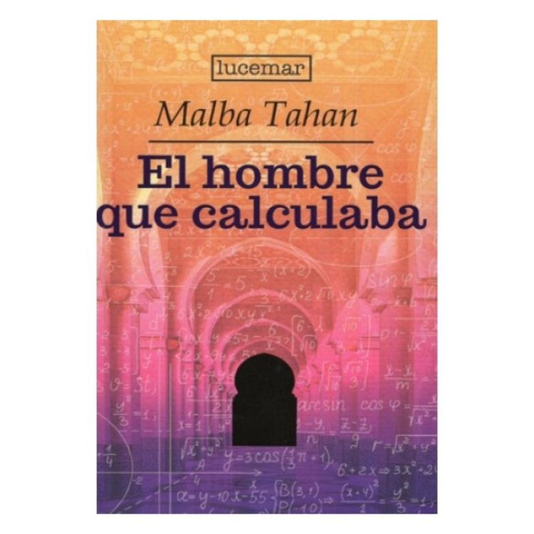 Libro-Hombre-Que-Calculaba-HOMBRE-QUE-CALCULA-1-195073317