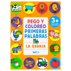 Pego-Coloreo-Primeras-Palabras-La-Granja-PEG-COLOR-GRANJA-1-202213817