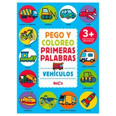 Libro-Pego-y-Coloreo-Primeras-Palabras-Veh-culos-PEG-COLOR-VEHIC-1-202213819