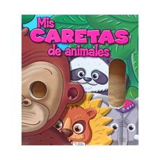 Mis-Caretas-de-Animales-CARETAS-ANIMALES-1-202213821