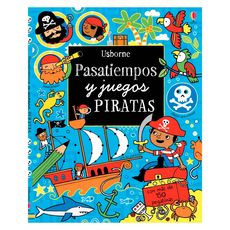 Libro-Pasatiempos-y-Juegos-Piratas-JUEGOS-PIRATAS-1-202213822