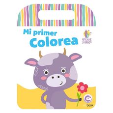 Libro-Mi-Primer-Colorea-COLOR-APRENDER-JUG-1-202213825