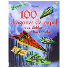 100-Dragones-Papel-Doblar-y-Hacer-Volar-100-DRAGON-PAPEL-1-202213829