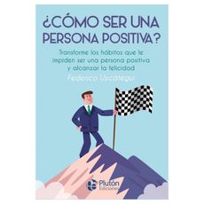 C-mo-Ser-Una-Persona-Positiva-PERSONA-POSITIVA-1-202213836