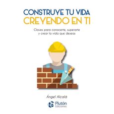 Libro-Creyendo-En-Ti-CREYENDO-EN-TI-1-202213837